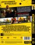 Központi hírszerzés (1DVD) (Central Intelligence) (Dwayne Johnson) (könyvtári példány) (borítón pecsét, matricákkal)