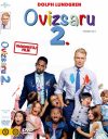   Ovizsaru 2. (1DVD) (Kindergarten Cop 2, 2016) (Dolph Lundgren)