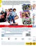 Ovizsaru 2. (1DVD) (Kindergarten Cop 2, 2016) (Dolph Lundgren)