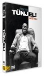 Tűnj el! (1DVD)