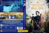 Vándorsólyom kisasszony különleges gyermekei (1DVD)