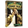   Rómeó + Júlia (1996) (1DVD) (Leonardo DiCaprio) (Bontonfilm kiadás) (szinkron)