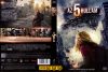 5. hullám, Az (1DVD) (The 5th Wave) 