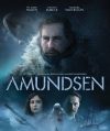 Amundsen (2019) (1DVD)