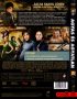 Agyas és agyatlan (1DVD) (The Brothers Grimsby)