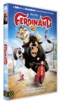 Ferdinánd (2017) (1DVD)