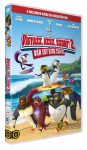   Vigyázz, kész, szörf 2. (1DVD) (Surf's Up: Wave Mania, 2017)