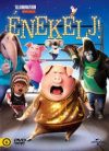 Énekelj! (1DVD) (Illumination) (2016) 