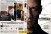 Széttörve (1DVD)
