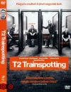 T2 Trainspotting (1DVD)