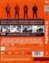 T2 Trainspotting (1DVD)