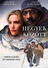   Hegyek között (1DVD) (2017) (Elba, Idris)   ( a fotó csak reklám !!! lengyel kiadás magyar hanggal és magyar felirattal is ! )