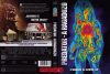 Predator - A ragadozó (1DVD) (The Predator) (2018)