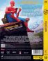 Pókember: Hazatérés (Spider-Man: Homecoming, 2017) (1DVD) (Marvel)