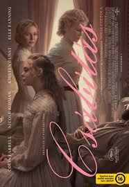 Csábítás (1DVD) (2018) ( Nicole Kidman, Colin Farrell, Kirsten Dunst )