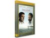 Ébredések (1DVD) (1991) (Robert De Niro, Robin Williams)