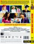 Hogyan legyél latin szerető (1DVD) (How to Be a Latin Lover, 2017)