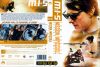 Mission: Impossible 5. - Titkos nemzet (1DVD) 