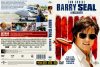 Barry Seal: A beszállító (1DVD)