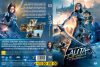 Alita: A harc angyala (1DVD) (Alita: Battle Angel)