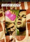   Harcosok klubja (1DVD) (Bontonfilm kiadás) (szinkron) ( a borító csak reklám !!! )