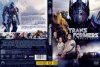   Transformers 5. : Az utolsó lovag (1DVD) (Mark Wahlberg) (2017)