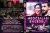 Megcsalási engedély (1DVD) (Permission)