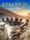  Ben-Hur (1DVD) (2016) (karcos lemez)