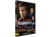 Hazárdjáték (1DVD) (Mark Wahlberg)