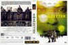   Kiéhezettek (2016 - The Girl With All The Gifts) (1DVD) (Colm McCarthy)