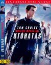 Mission: Impossible 6. - Utóhatás (2DVD) (extra változat)
