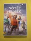 Sötét elmék  (Bontonfilm)
