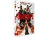 Overlord (1DVD) (2019)