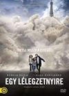 Egy lélegzetnyire (1DVD) (2019)