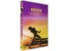 Bohém Rapszódia (1DVD)( Rami Malek) (2019)