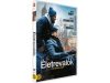 Életrevalók (1DVD) (Kevin Hart) (2018)