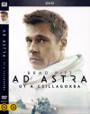 Ad Astra – Út a csillagokba (Ad Astra, 2019) (Brad Pitt)