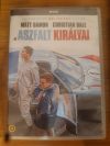 Az aszfalt királyai (1DVD)