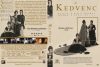 Kedvenc, A (1DVD)