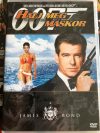 James Bond 20. - Halj meg máskor (1DVD) (2002) 