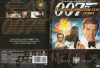   James Bond 09. - Aranypisztolyos férfi, Az (1DVD) (slimtokos kiadás) (Roger Moore) 
