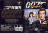   James Bond 13. - Polipka (1DVD) (slimtokos kiadás) (Roger Moore)