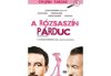   Rózsaszín Párduc 1., A (1963) (1DVD) (Peter Sellers) (MGM kiadás) (kissé karcos példány)