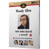   Amit tudni akartál a szexről... (1DVD) (Woody Allen) (felirat)