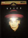   Alice (Alec Baldwin) (Mia Farrow) (Woody Allen) ( amerikai) (vígjáték)(1990) (felratos !!!)