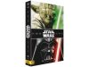   Star Wars - Előzmény trilógia / Klasszikus trilógia (1-6. rész) (6DVD box) (DVD díszkiadás) (szinkron) 
