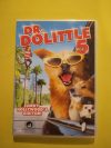 Dr. Dolittle 5 . ( 1 DVD )  ( 2009 )