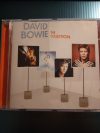 Bowie, David: The collection (1 CD)( 2005 )