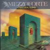 Mezzoforte – Observations (1CD) (1991)