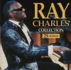 Ray Charles: Collection (1CD) (1993)